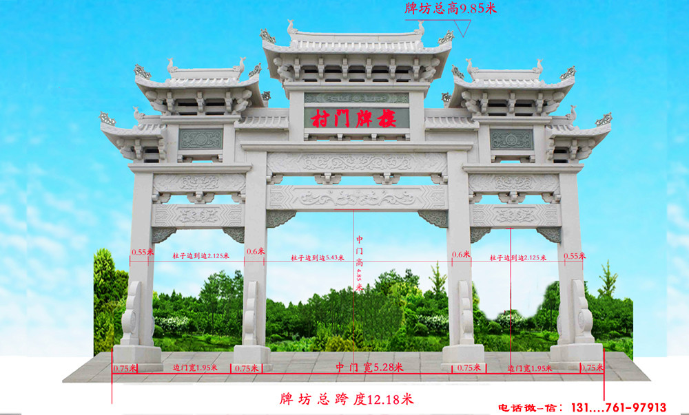 福建下達(dá)2020年鄉(xiāng)村振興試點(diǎn)示范資金萬(wàn)元，有你嗎？