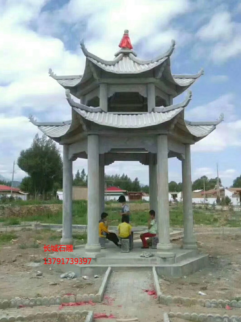最簡單木亭子價(jià)格圖_木亭子工程的施工工藝_亭子 施工圖