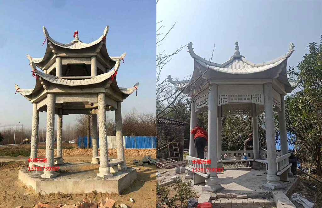 庭院水景意向圖+效果圖，實(shí)用還看好看！