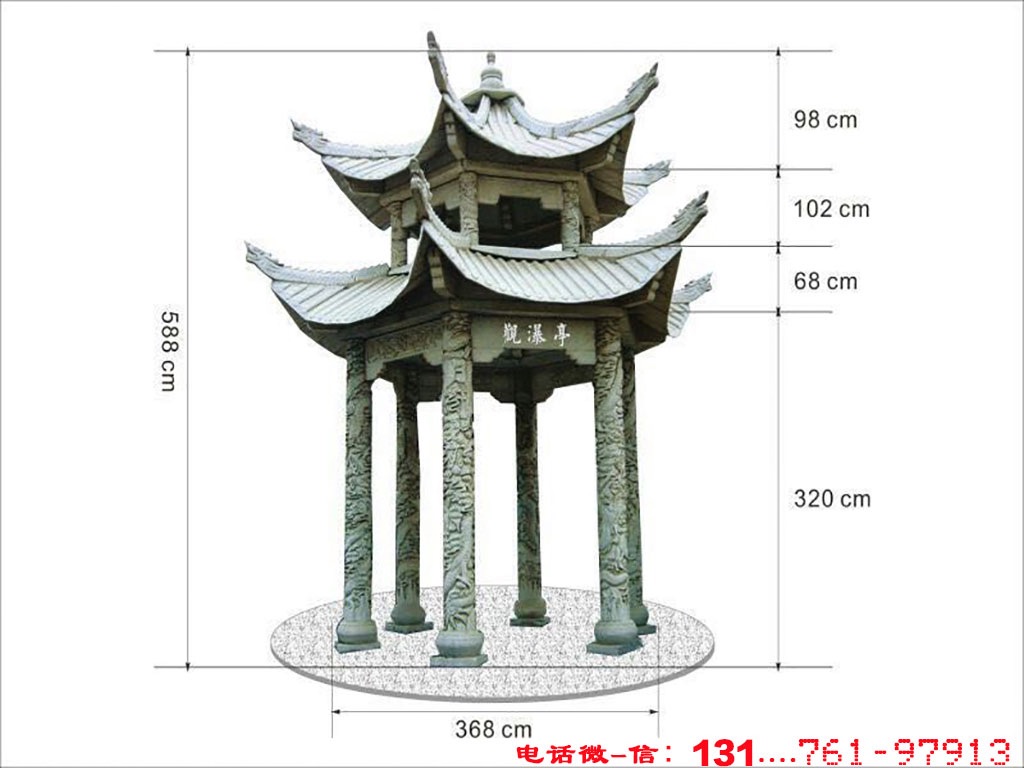 私家花園設計基本步驟，你家的花園該怎么做？