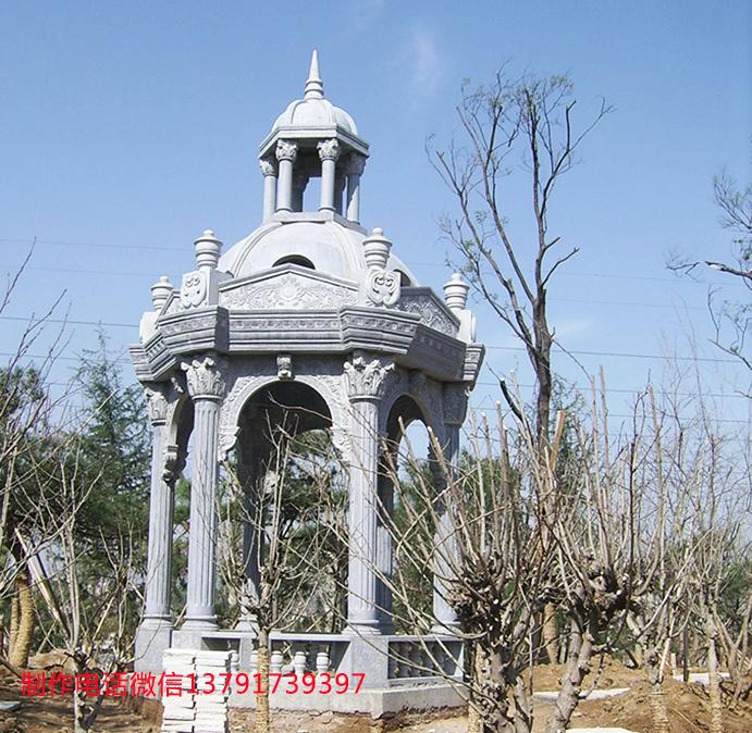 北京頤和園的那些事兒，你知道幾個？