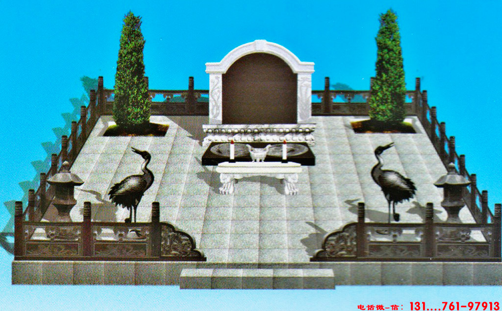 許世友祖墳?zāi)沟仫L(fēng)水圖_八字看祖墳風(fēng)水秘訣_平原選祖墳怎么看風(fēng)水