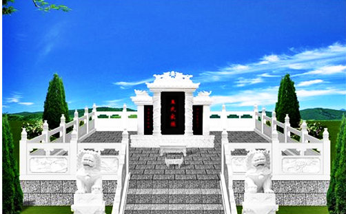 《魔獸世界》法力陵墓地召喚BOSS掉落誰知道？