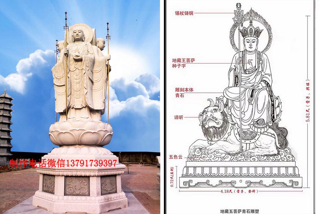 農歷六月十九觀音菩薩成道日，為何都在十九？