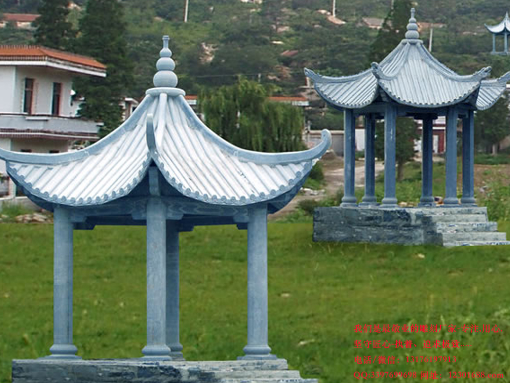 長(zhǎng)廊圖片手繪_小學(xué)文化長(zhǎng)廊圖片_長(zhǎng)廊的圖片大全
