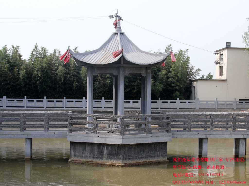 長(zhǎng)廊的圖片大全_小學(xué)文化長(zhǎng)廊圖片_長(zhǎng)廊圖片手繪