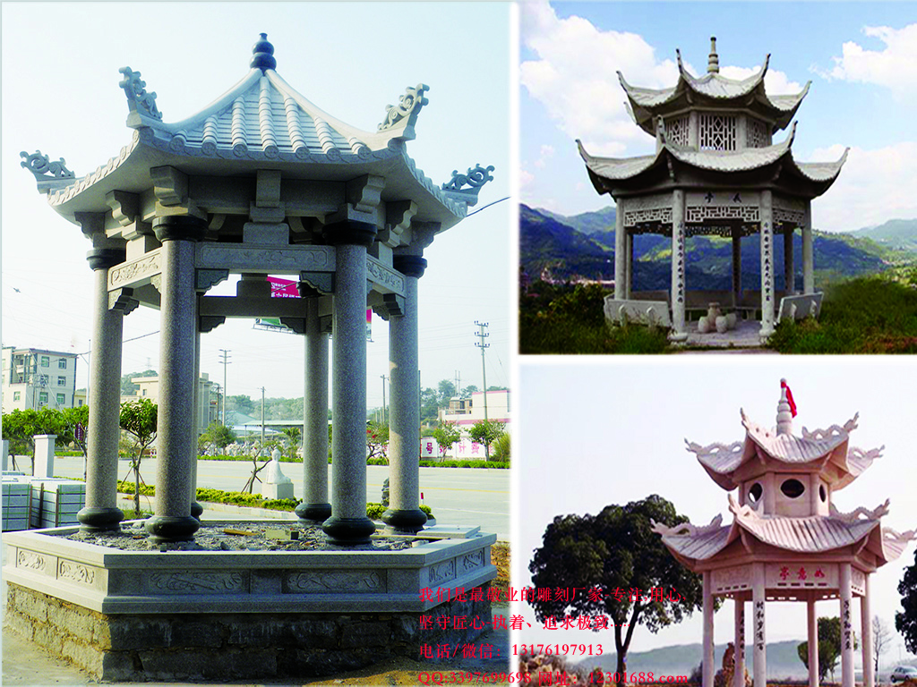 長(zhǎng)廊的圖片大全_長(zhǎng)廊圖片手繪_小學(xué)文化長(zhǎng)廊圖片