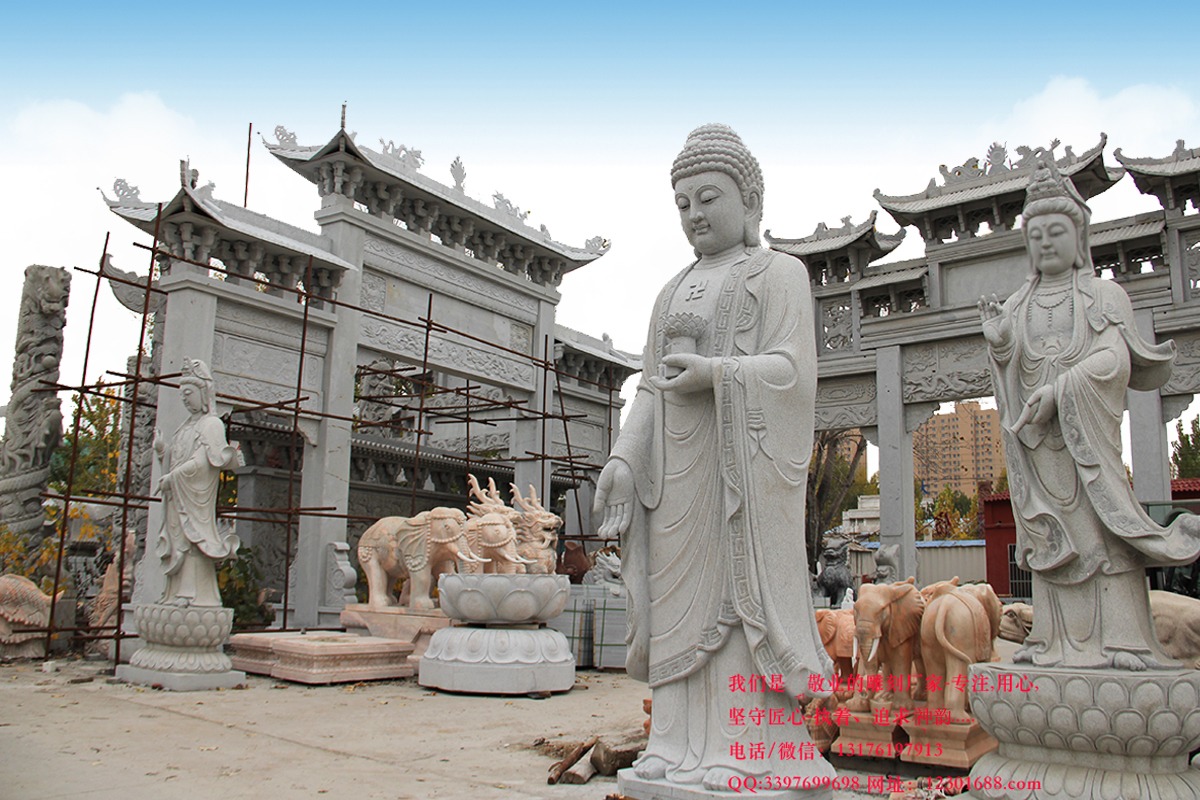 龍頭寺吉安園戶型圖_吉安園龍頭寺小區(qū)是什么房_龍頭房寺小區(qū)吉安園是哪個(gè)社區(qū)