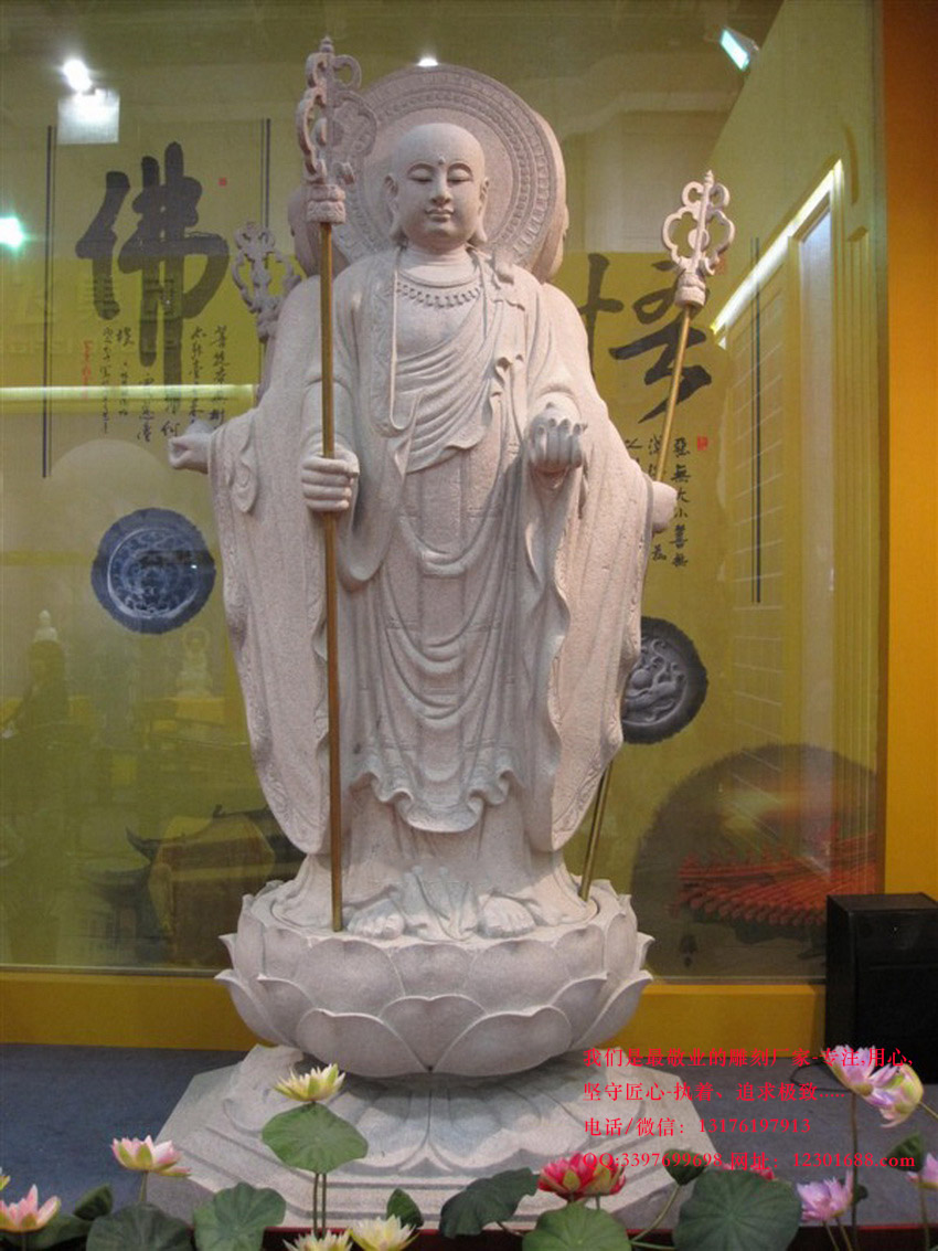 龍頭房寺小區(qū)吉安園是哪個(gè)社區(qū)_龍頭寺吉安園戶型圖_吉安園龍頭寺小區(qū)是什么房