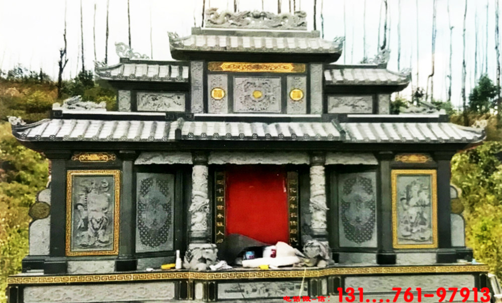 張錫媛女兒_張錫媛有孩子嗎_張錫媛墓地