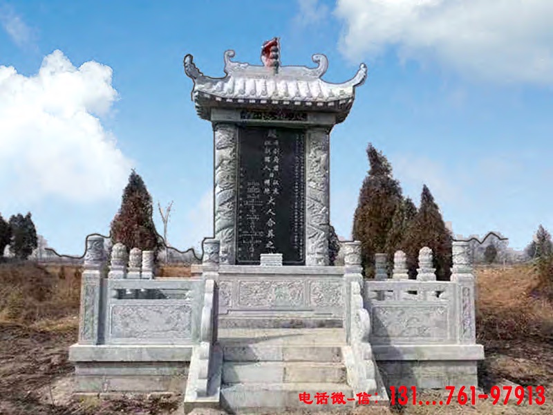 五臺山求財去五爺廟，幾百年來都是口口相傳