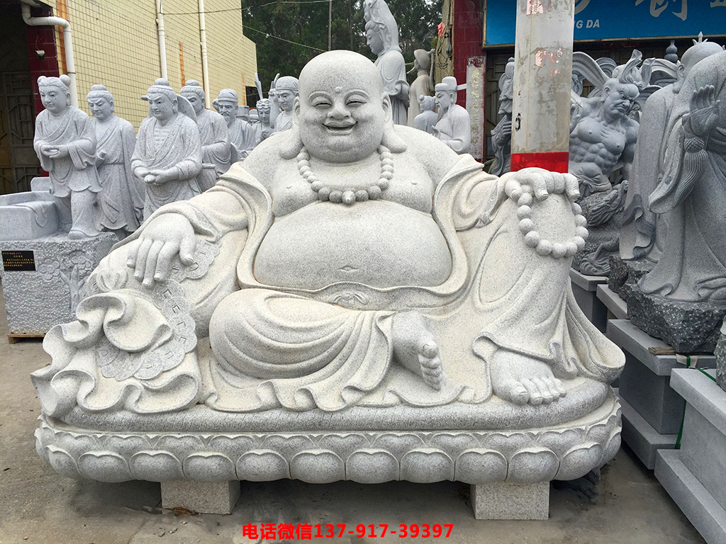 潭柘寺、戒臺寺2023年春節(jié)期間旅游接待服務保障工作公告