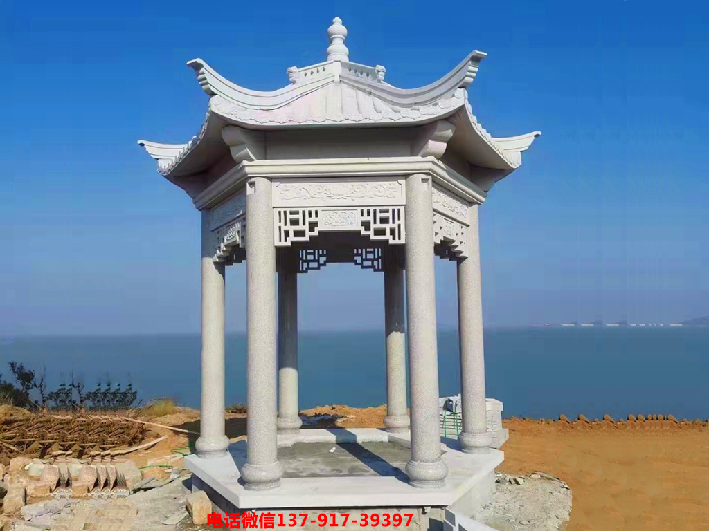 南京碑亭巷_南京碑亭巷由來_南京碑亭巷在哪