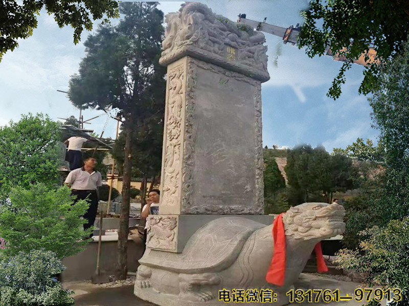 北京宏廟小學 北京實驗二?。航颐赜钪娴谝慌Ｐ”澈蟮募议L級別與莊嚴肅穆的家長會